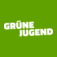 (c) Gruene-jugend-kassel.de
